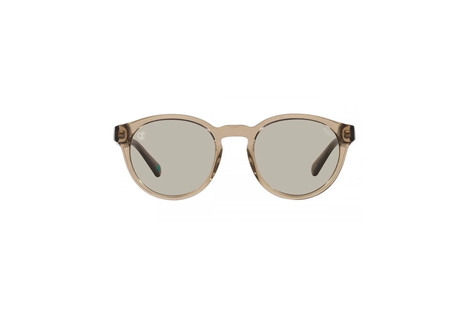 POLO Sunglasses - PH4192 (6085/3)