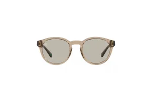 POLO Sunglasses - PH4192 (6085/3)