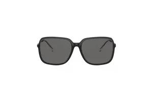 RALPH Sunglasses - RA5272 (500187)