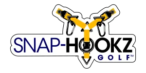 Snap-Hookz Golf Gift Card